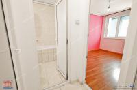 apartament intr-un imobil consolidat din Galati, Tiglina 1, etaj 3/4