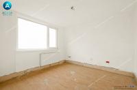 apartament cu 2 camere situat in Galati, cartier Tiglina 1