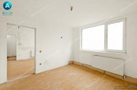 apartament cu 2 camere situat in Galati, cartier Tiglina 1