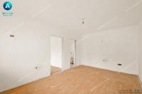 apartament cu 2 camere situat in Galati, cartier Tiglina 1