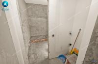 apartament cu 2 camere situat in Galati, cartier Tiglina 1
