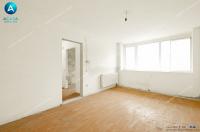 apartament cu 2 camere situat in Galati, cartier Tiglina 1