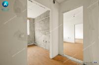 apartament cu 2 camere situat in Galati, cartier Tiglina 1