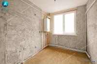 apartament cu 2 camere situat in Galati, cartier Tiglina 1