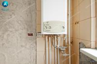 apartament cu 2 camere situat in Galati, cartier Tiglina 1