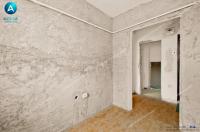 apartament cu 2 camere situat in Galati, cartier Tiglina 1