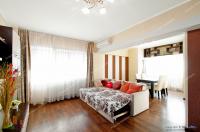 apartament spațios cu 4 situat în Galati, cartier Micro 20