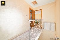 Vila Parter + Etaj situata in Galati langa Metro