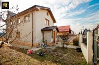 Vila Parter + Etaj situata in Galati langa Metro