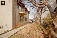 Vila Parter + Etaj situata in Galati langa Metro