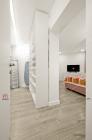 inchiriere apartament 3 camere pozitionat usor in afara orasul Galati, in zona Acasilor