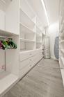 inchiriere apartament 3 camere pozitionat usor in afara orasul Galati, in zona Acasilor