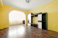 apartament decomandat cu 3 camere situat in Galati, Micro 20