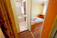 apartament decomandat cu 3 camere situat in Galati, Micro 20