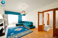 oferta de inchiriere a unui apartament decomandat cu 3 camere situat in Galati, Tiglina 1
