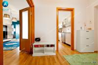 oferta de inchiriere a unui apartament decomandat cu 3 camere situat in Galati, Tiglina 1