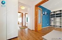 oferta de inchiriere a unui apartament decomandat cu 3 camere situat in Galati, Tiglina 1