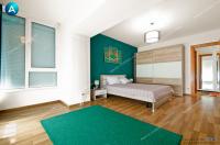 oferta de inchiriere a unui apartament decomandat cu 3 camere situat in Galati, Tiglina 1