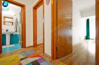 oferta de inchiriere a unui apartament decomandat cu 3 camere situat in Galati, Tiglina 1
