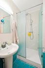 oferta de inchiriere a unui apartament decomandat cu 3 camere situat in Galati, Tiglina 1
