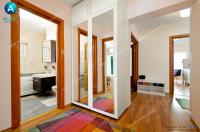 oferta de inchiriere a unui apartament decomandat cu 3 camere situat in Galati, Tiglina 1