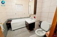 oferta de inchiriere a unui apartament decomandat cu 3 camere situat in Galati, Tiglina 1