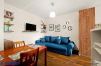 oferta de inchiriere a unui apartament cu 3 camere situat in Galati, zona centrala, pe Str Gradina Veche.