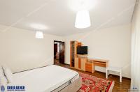 oferta de inchiriere a unui apartament cu 3 camere situat in Galati, zona centrala, pe Str Gradina Veche.