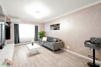 apartament cu 2 camere decomandat situat in cartierul Mazepa 1