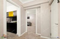 apartament cu 2 camere decomandat situat in cartierul Mazepa 1