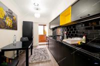 apartament cu 2 camere decomandat situat in cartierul Mazepa 1