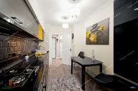apartament cu 2 camere decomandat situat in cartierul Mazepa 1