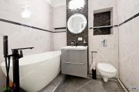 apartament cu 2 camere decomandat situat in cartierul Mazepa 1