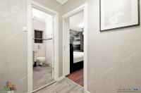 apartament cu 2 camere decomandat situat in cartierul Mazepa 1