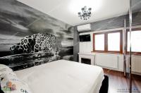 apartament cu 2 camere decomandat situat in cartierul Mazepa 1