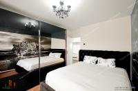 apartament cu 2 camere decomandat situat in cartierul Mazepa 1