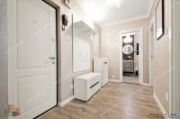 apartament cu 2 camere decomandat situat in cartierul Mazepa 1