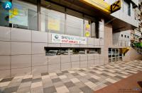 oferta de inchiriere a unui spatiu comercial