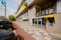 oferta de inchiriere a unui spatiu comercial