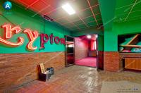 oferta de inchiriere a unui spatiu comercial