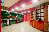 oferta de inchiriere a unui spatiu comercial