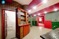 oferta de inchiriere a unui spatiu comercial