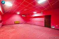 oferta de inchiriere a unui spatiu comercial