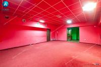 oferta de inchiriere a unui spatiu comercial