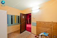 oferta de inchiriere a unui spatiu comercial
