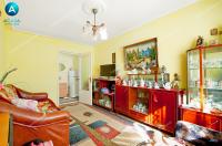 apartament cu 2 camere decomandate situat in Galati, cartier Micro 38