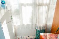 apartament cu 2 camere decomandate situat in Galati, cartier Micro 38