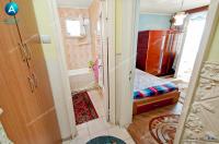 apartament cu 2 camere decomandate situat in Galati, cartier Micro 38