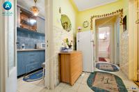 apartament cu 2 camere decomandate situat in Galati, cartier Micro 38