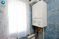apartament cu 2 camere decomandate situat in Galati, cartier Micro 38